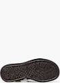 Graceland Sandal Kahverengi 135142 4