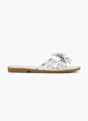 Graceland Sandal Silver 135147 1