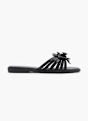 Graceland Sandal Black 135148 1