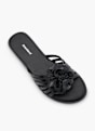 Graceland Sandal Black 135148 2