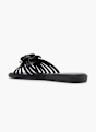 Graceland Sandal Black 135148 3