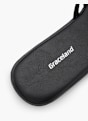 Graceland Sandal Black 135148 6