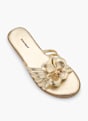 Graceland Sandal Gold 135149 2