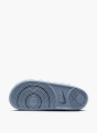 Nike Papuče Plava 135155 4