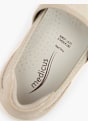 Medicus Halbschuh Grau 135229 5