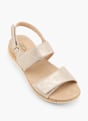 Easy Street Sandalia Beige 135237 2