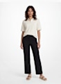 Easy Street Sandalia Beige 135237 7