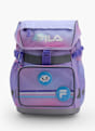 FILA Rucksack Lila 135157 1