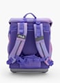 FILA Rucksack Lila 135157 3