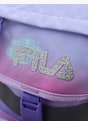 FILA Kuprinė Violetinė 135157 5