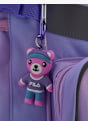 FILA Plecak Fioletowy 135157 6