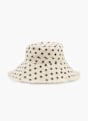 DEICHMANN Chapeau Blanc 135500 1