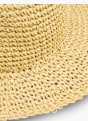 DEICHMANN Chapéu Beige 135501 2