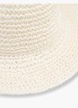 DEICHMANN Sombrero Blanco 135506 2