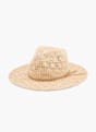 DEICHMANN Chapeau Beige 135507 1