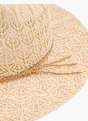 DEICHMANN Chapéu Beige 135507 2