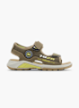 elefanten Sandale Kaki 135186 1