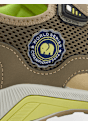 elefanten Sandale Kaki 135186 5