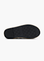 Graceland Ballerina Nero 135268 4