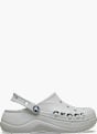 Crocs Terlik Açık Gri 135283 1