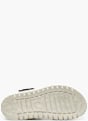 5th Avenue Sandal Siyah 135290 4