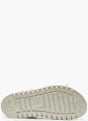5th Avenue Sandal Kahverengi 135291 3