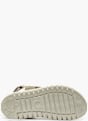 5th Avenue Sandal Yeşil 135292 3