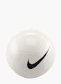 Nike Ballon Blanc 135328 1