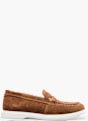 5th Avenue Loafer Kahverengi 135293 1