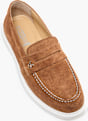 5th Avenue Loafer Kahverengi 135293 2