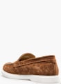 5th Avenue Loafer Kahverengi 135293 3