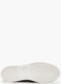 5th Avenue Loafer Kahverengi 135293 4