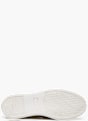 5th Avenue Loafer Zeytin Yeşili 135294 4