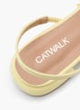 Catwalk Sabrina Beige 135329 6