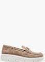 5th Avenue Loafer Bej 135340 1