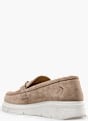 5th Avenue Loafer Bej 135340 2