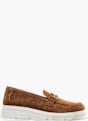5th Avenue Loafer Kahverengi 135342 1