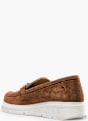 5th Avenue Loafer Kahverengi 135342 2