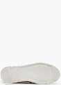 5th Avenue Loafer Kahverengi 135342 3