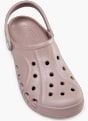 Crocs Terlik Kahverengi 135348 2