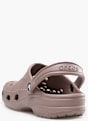 Crocs Terlik Kahverengi 135348 3