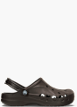 Crocs Clog Brown 135370 1
