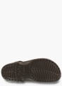 Crocs Clog Brown 135370 2