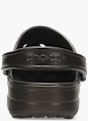 Crocs Clog Brown 135370 3