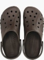 Crocs Clog Brown 135370 4