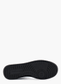Champion Sneaker Marrone 135369 4