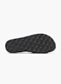 Björndal Chaussons Noir 135395 4