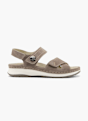 Romika Sandale Taupe 135405 1