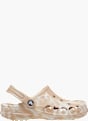 Crocs Clog Champagne 135382 1
