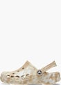 Crocs Clog Champagne 135382 2
